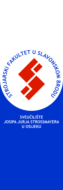 [Strojarski fakultet]